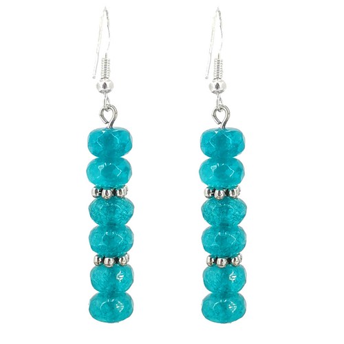 Bailysbeads designer - bailysbeads,