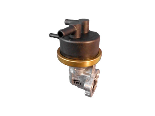 Kraftstoffpumpe benzinpumpe - kraftstoffpumpe,