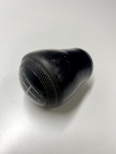 Audi 80 90 Coupe Cabrio 8G V6