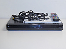Panasonic DMR-EX93C DVD-Recorder / 250GB HDD, FB&BDA, 2J. Garantie