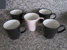 IKEA Dinera Kaffeepott