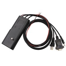 3in1 programmierkabel für - 3in1,