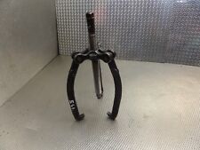 Alter  Abdrücker  Dreiarmiger Abzieher 3-Arm Spezialwerkzeug  Oldtimer  - Gr,3