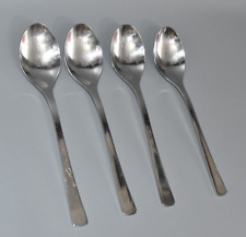 WMF Lindau Besteck Cromargan 4