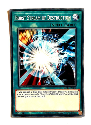 Saga of blue eyes - yu-gi-oh, blue-eyes