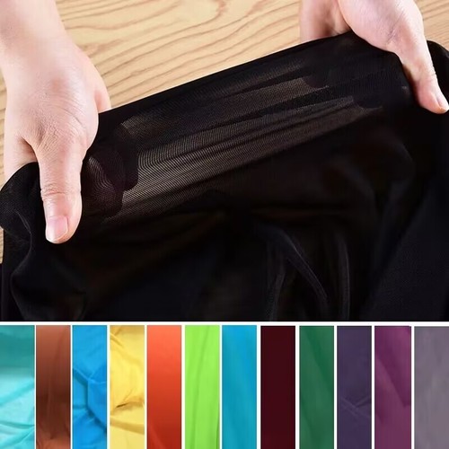 Meter 5 nylon - 1.5,