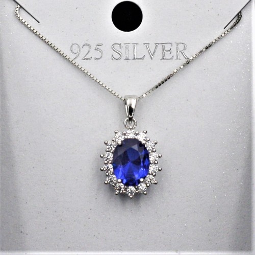 Silberschmuck damen geschenk - damen,