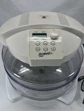 Thane FlavorWave Oven Deluxe