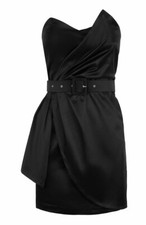 Vesper Jazmin Schwarzes