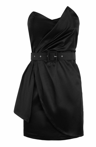 Vesper jazmin schwarzes - jazmin,