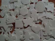Hama stiftplatten midi - kl.,