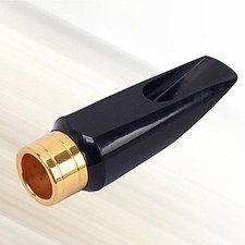 Tenor Saxophon Mundstücke