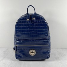 Versace Jeans Rucksack Tasche