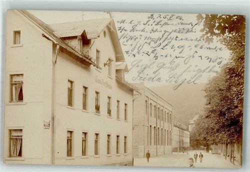 09456 o9300 annaberg - 09456, annaberg-buchholz