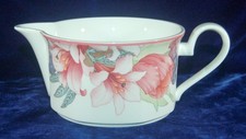 VILLEROY & BOCH COROLLA GALLO