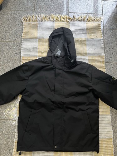 Stone island herren - island,