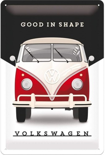 Nostalgic art retro - -,