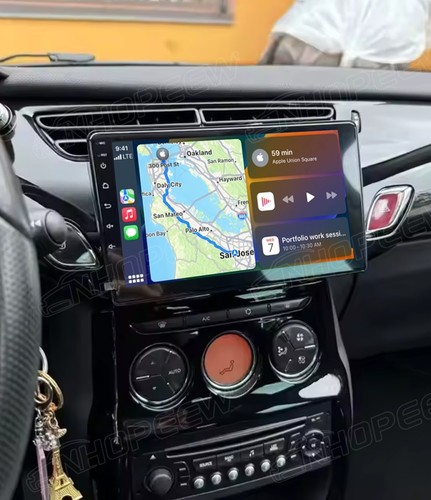 64gb carplay android 15 - carplay,