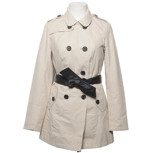 Only trenchcoat damen - only,, trenchcoat,