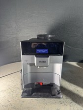Siemens EQ.6 plus s 100 Kaffeevollautomat (6908)
