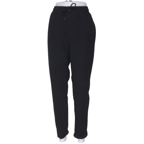 Zara jogginghose größe - zara,,