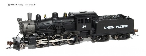 Model power 87616 - power, n