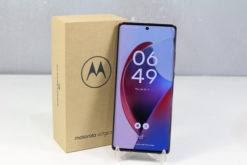 Motorola edge 30ultra - 30ultra, 5g