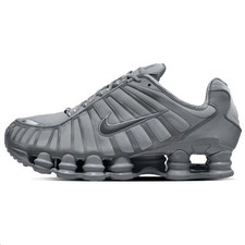 Nike shox av3595 015 - shox, tl