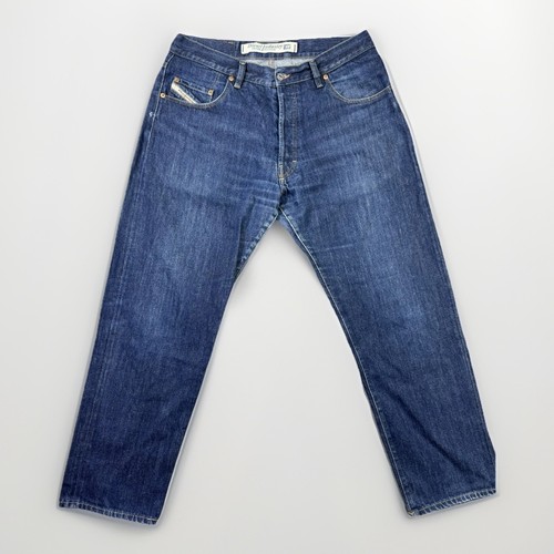 Diesel safado w36 l29 herren - w36,