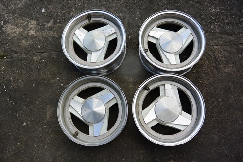 Jdm ssr super - 15", longchamp