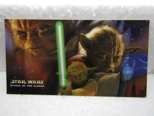 Star wars 2002 attack - wars,