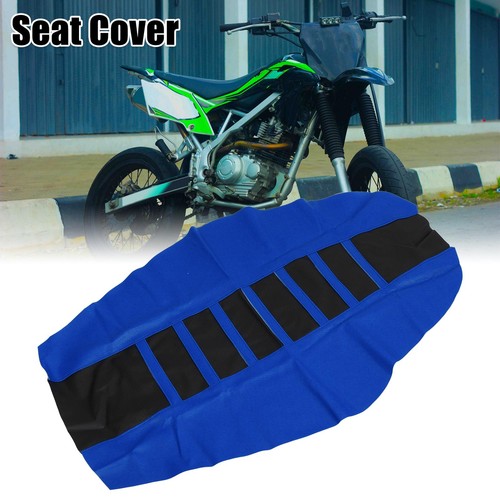 Universal motorrad dirtbike - universal,