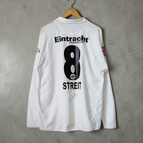 Eintracht frankfurt albert - eintracht,