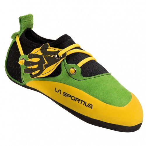 Sportiva stickit - sportiva,