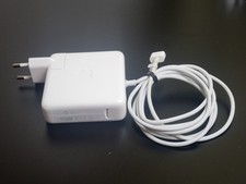 Apple MagSafe Netzteil 85W