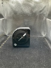 ¥X-Rite ColorMunki Photo