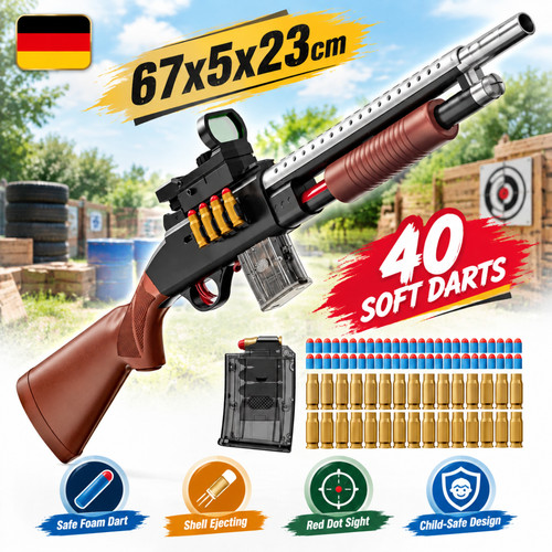 Jahren - 8,