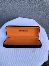 Brillen Etui Beyu EYewear