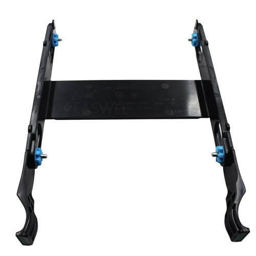 For z210 z420 z220 - for,