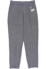 Carhartt Stoffhose Damen Hose Pants Chino Gr. W27 Wolle Baumwolle Grau #3s5clp5