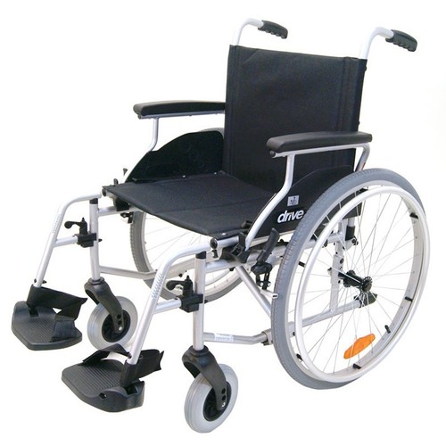 Drive medical ecotec - drive,