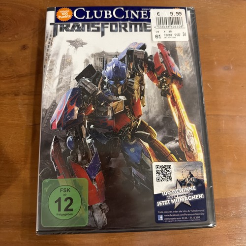 Dvd film action - film,