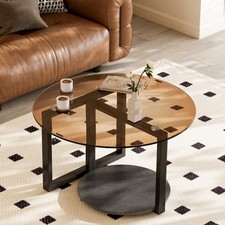 Couchtisch Wohnzimmertisch