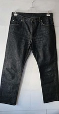 JOOP! Jeans Herren   100%