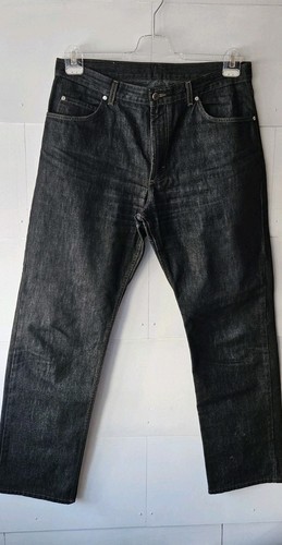 Joop jeans herren - jeans, 100%