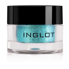 Inglot AMC Pure Pigment Eye Shadow Nr.114 2g