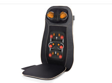 Medisana 88930 mcn shiatsu - mcn,
