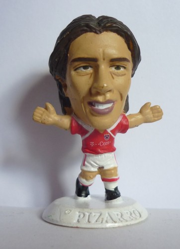 Corinthian microstars - corinthian®, microstars™