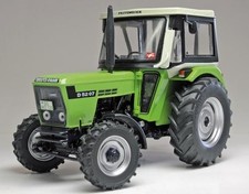 Deutz D 52 07 A mit