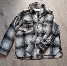 Studio Only-leichte Flanell
